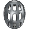 ABUS Youn-I 2.0 Helm Kinder | S