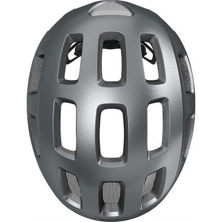 ABUS Youn-I 2.0 Helm Kinder | S