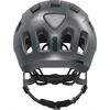 ABUS Youn-I 2.0 Helm Kinder | S