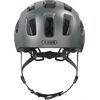 ABUS Youn-I 2.0 Helm Kinder | S