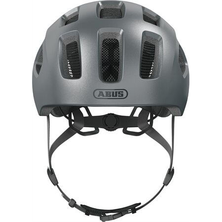 ABUS Youn-I 2.0 Helm Kinder | S