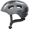 ABUS Youn-I 2.0 Helm Kinder | M