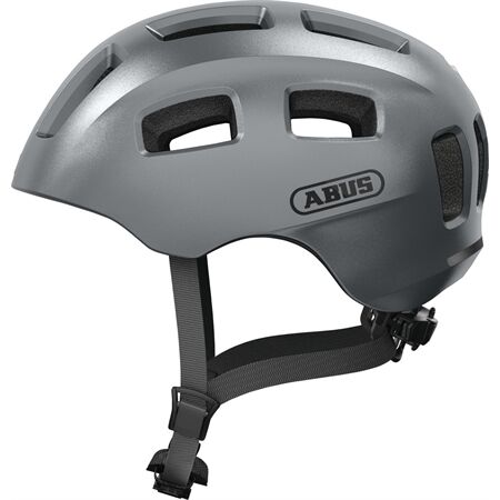 ABUS Youn-I 2.0 Helm Kinder | M
