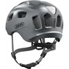 ABUS Youn-I 2.0 Helm Kinder | M