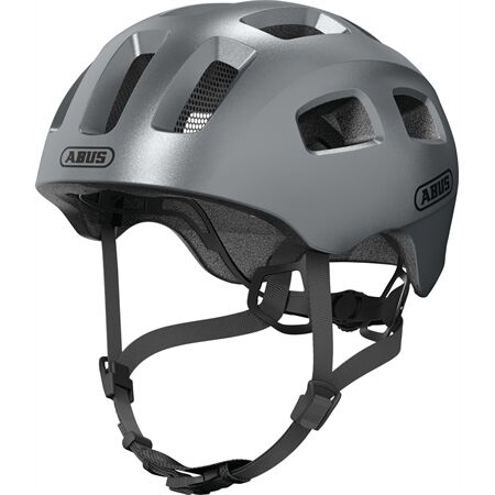 ABUS Youn-I 2.0 Helm Kinder | M