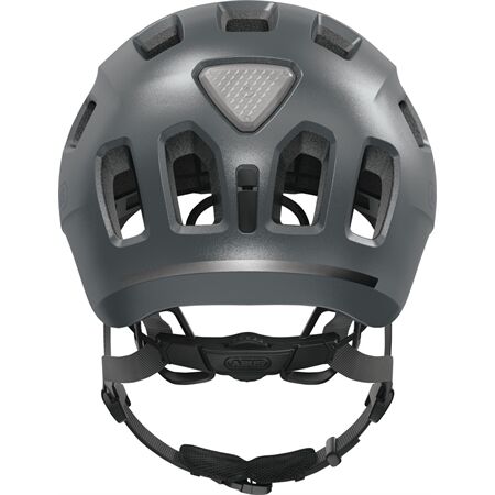 ABUS Youn-I 2.0 Helm Kinder | M