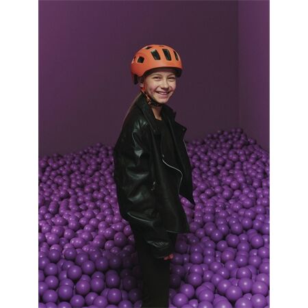 ABUS Youn-I 2.0 Helm Kinder | M