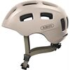 ABUS Youn-I 2.0 Helm Kinder | S