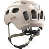 ABUS Youn-I 2.0 Helm Kinder | S