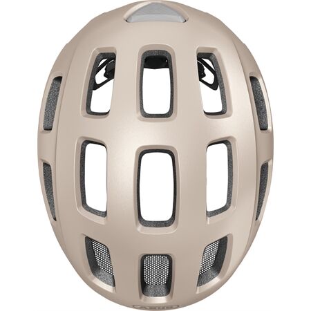 ABUS Youn-I 2.0 Helm Kinder | S