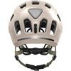 ABUS Youn-I 2.0 Helm Kinder | S