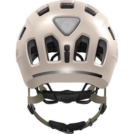 ABUS Youn-I 2.0 Helm Kinder | S