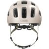 ABUS Youn-I 2.0 Helm Kinder | S