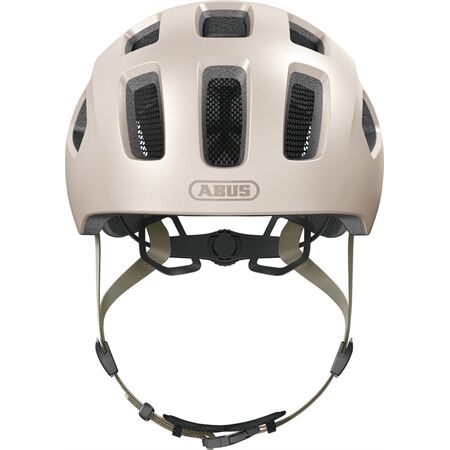 ABUS Youn-I 2.0 Helm Kinder | S