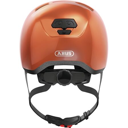 ABUS Skurb Kid Helm Kinder | S