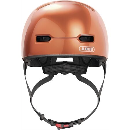 ABUS Skurb Kid Helm Kinder | S