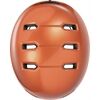 ABUS Skurb Kid Helm Kinder | M
