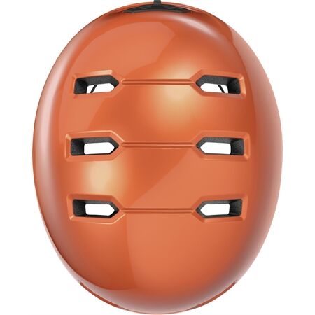 ABUS Skurb Kid Helm Kinder | M