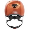 ABUS Skurb Kid Helm Kinder | M