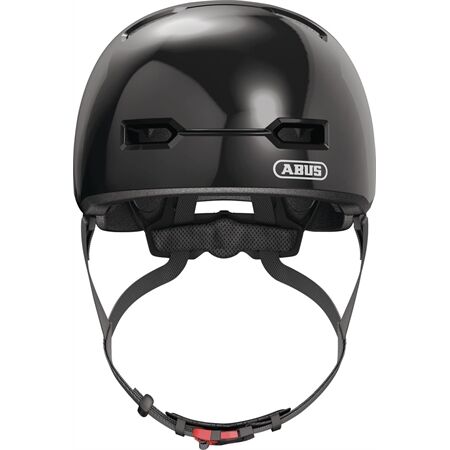 ABUS Skurb Kid Helm Kinder | M