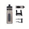 XLC Fidlock Trinkflasche WB-K07 | 600ml