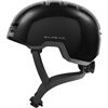 ABUS Skurb Kid Helm Kinder | S