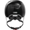 ABUS Skurb Kid Helm Kinder | S