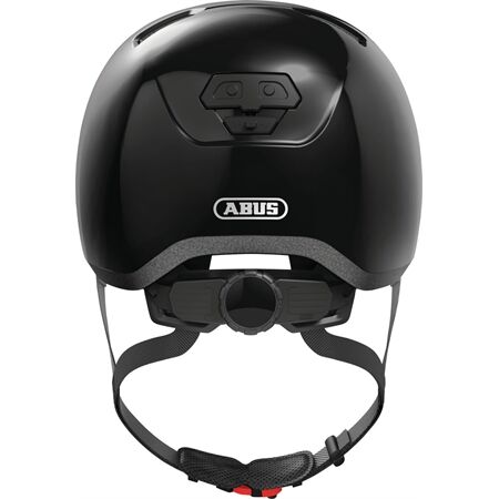ABUS Skurb Kid Helm Kinder | S