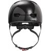 ABUS Skurb Kid Helm Kinder | S
