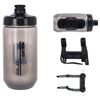  Fidlock Trinkflasche WB-K07 | 450 ml