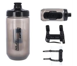  Fidlock Trinkflasche WB-K07 | 450 ml