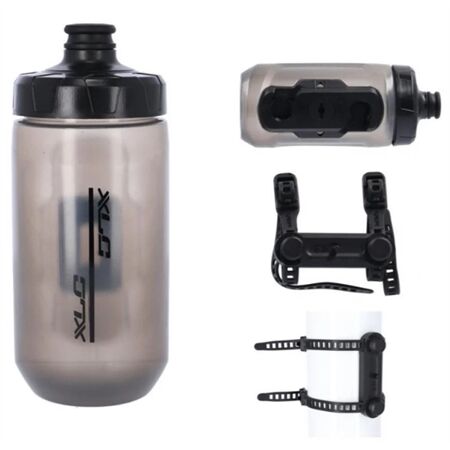  Fidlock Trinkflasche WB-K07 | 450 ml