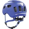 ABUS Youn-I 2.0 Helm Kinder | M