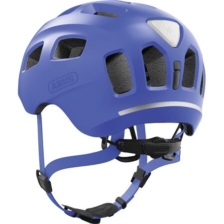 ABUS Youn-I 2.0 Helm Kinder | M