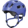 ABUS Youn-I 2.0 Helm Kinder | M