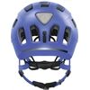 ABUS Youn-I 2.0 Helm Kinder | M