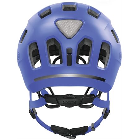ABUS Youn-I 2.0 Helm Kinder | M