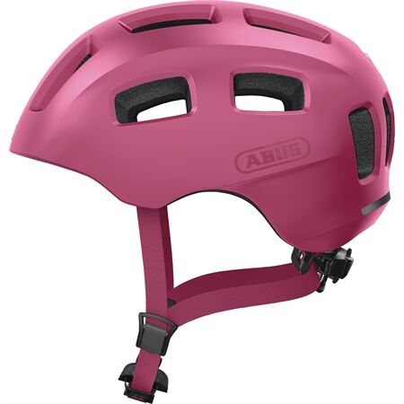 ABUS Youn-I 2.0 Helm Kinder | M