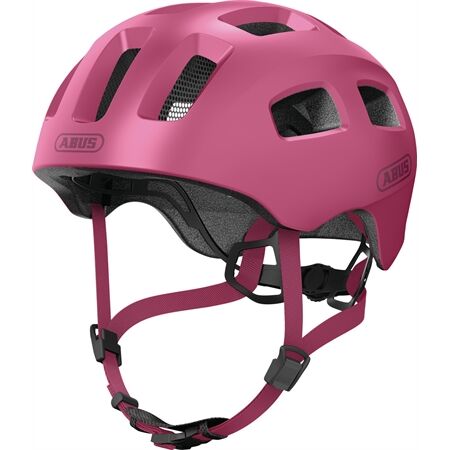 ABUS Youn-I 2.0 Helm Kinder | M