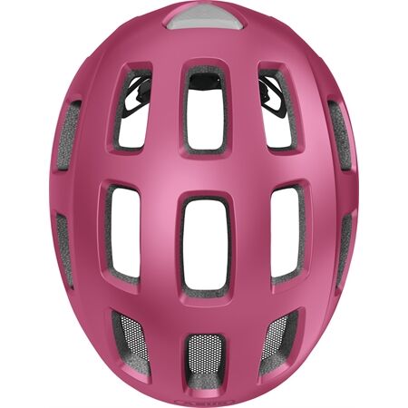 ABUS Youn-I 2.0 Helm Kinder | M