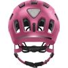 ABUS Youn-I 2.0 Helm Kinder | M