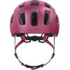 ABUS Youn-I 2.0 Helm Kinder | M
