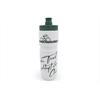 ELITE Bottels BikeHouse | 750 ml Trinkflasche