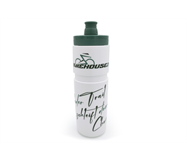ELITE Bottels BikeHouse | 750 ml Trinkflasche