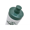 ELITE Bottels BikeHouse | 750 ml Trinkflasche