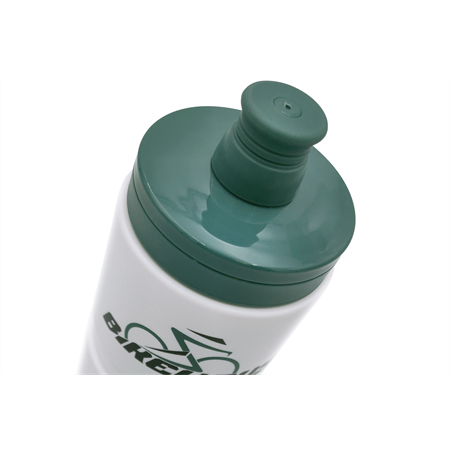 ELITE Bottels BikeHouse | 750 ml Trinkflasche