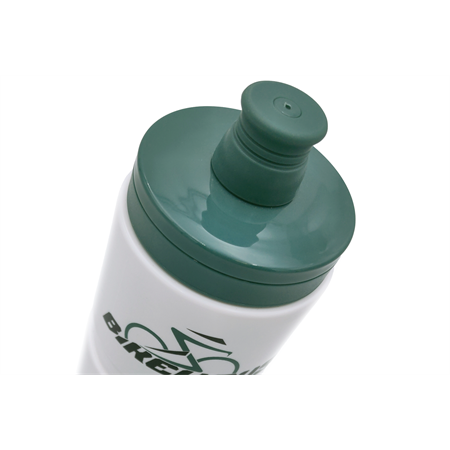 ELITE Bottels BikeHouse | 750 ml Trinkflasche