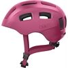 ABUS Youn-I 2.0 Helm Kinder | M