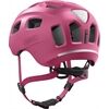ABUS Youn-I 2.0 Helm Kinder | M