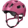 ABUS Youn-I 2.0 Helm Kinder | M
